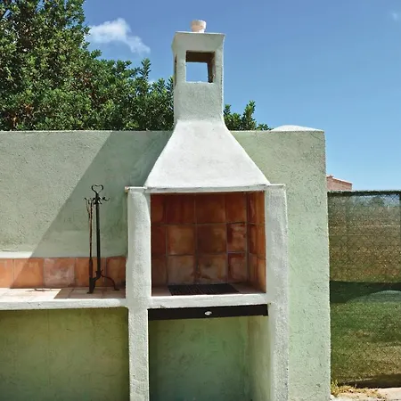 Cozy In With Kitchen Holiday home Porto Cristo
