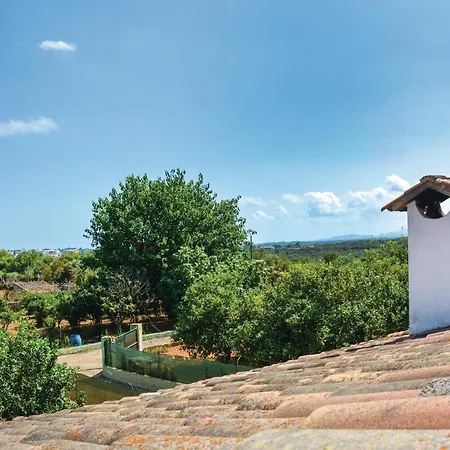 Holiday home Cozy In With Kitchen Porto Cristo
